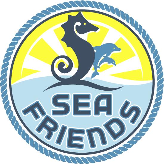 SeaFriendsBiz